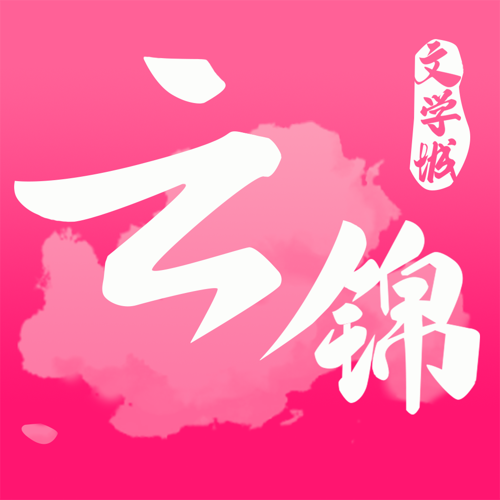 �ƽ���ѧ��2.1.2 �����Ķ�