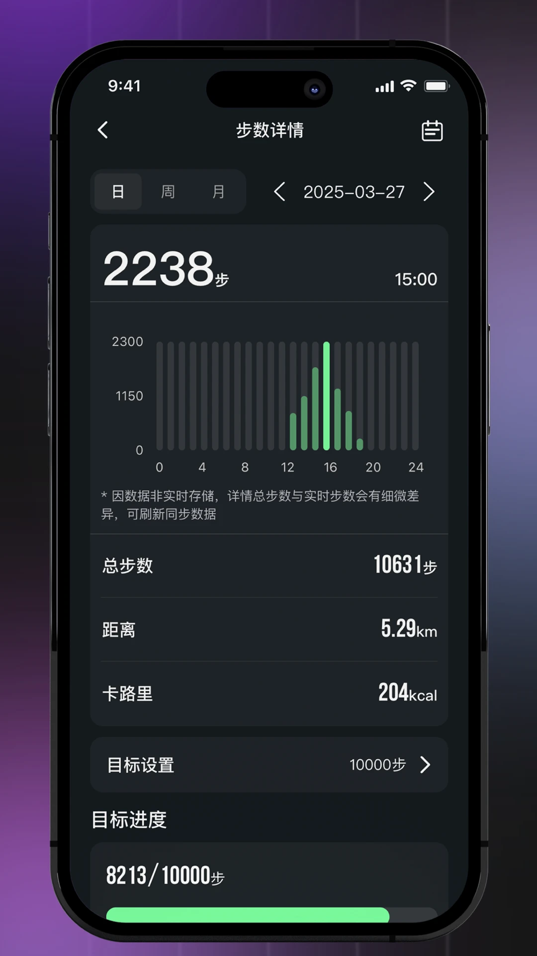 Mini ZoneV2.1.2 掌上小工具