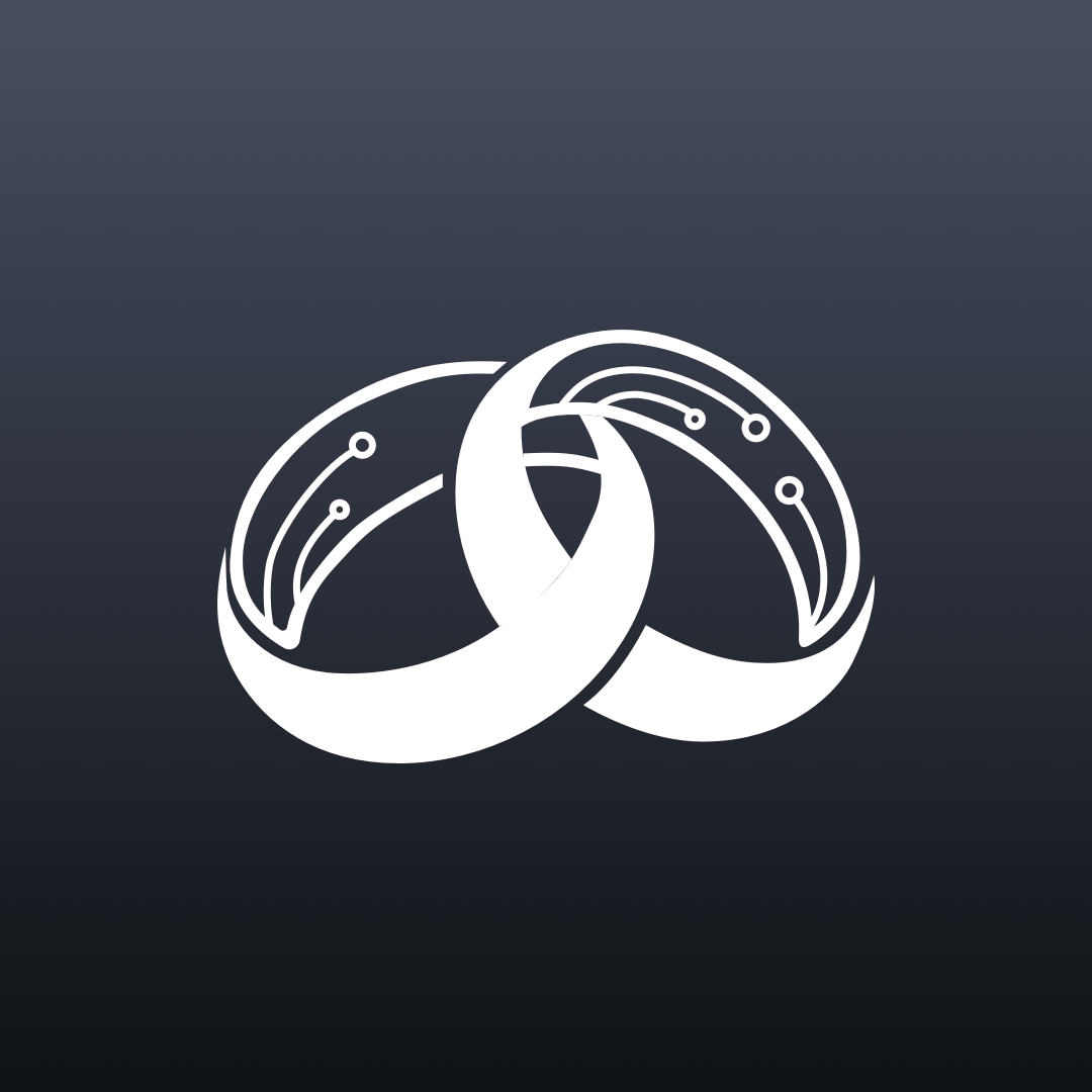 Mini ZoneV2.1.2 ����С����