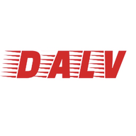 ��¿����������׿�����ذ�װv2.3.0.4 ���°�
