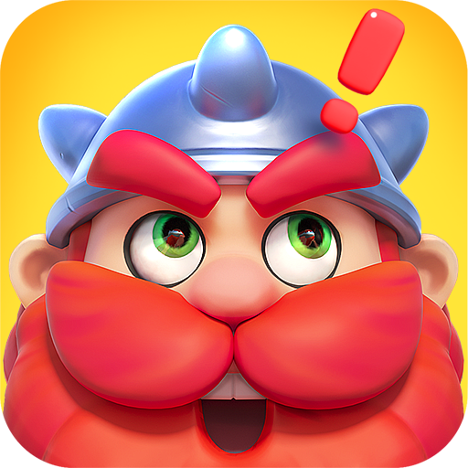 BarbarQ�������İ氲׿���ذ�װȫ������ͼ