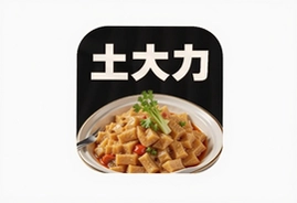 ���������϶���app�ٷ��ֻ������ذ�װָ��