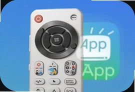 ���ܿյ�ң����һ������app�ֻ�������ָ��