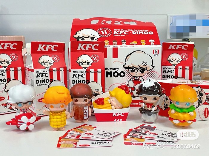 ��ϵ»�С����ä�����ؿ�app���� ȫ����ʵ�������ؿ�ʶ���ɷ�����ͼ