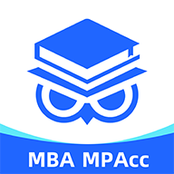 MBA��ʦ5.59.0 ����ѧϰ����