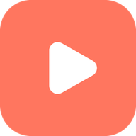 �̾�֮�� TV3.0.25 �̾�ۺϲ���