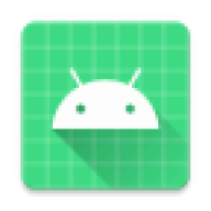 Loot! Shoot! Scoot!1.00.63 �������ð��