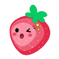 �߰��﷬app���°汾���ذ�װv2.3.0.4 �ٷ���