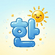 ����ѧϰ����3.0.1 ������������Ź���