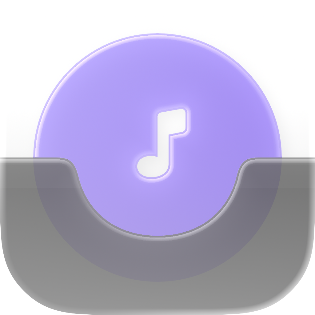 EchoX1.0.0 Ȥζ��Ƶ����