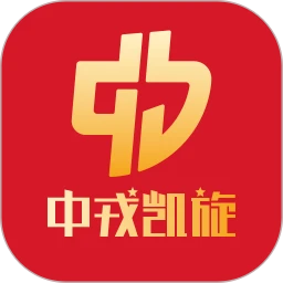 ���ֿ���3.1.1 ���۾��˷���