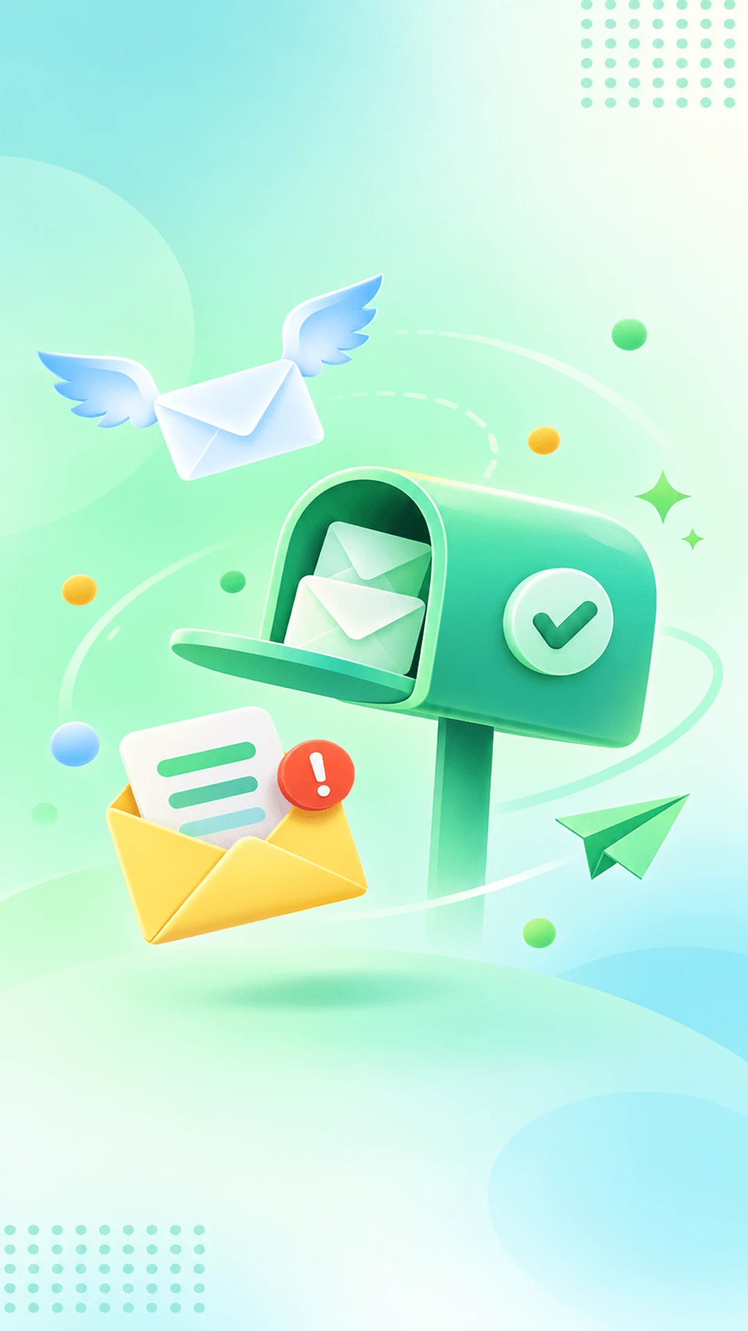�ʼ���ʦ����(Email  Management)1.0.2 ���˺��ʼ��ܼ�