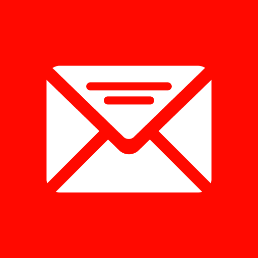 �ʼ���ʦ����(Email  Management)1.0.2 ���˺��ʼ��ܼ�