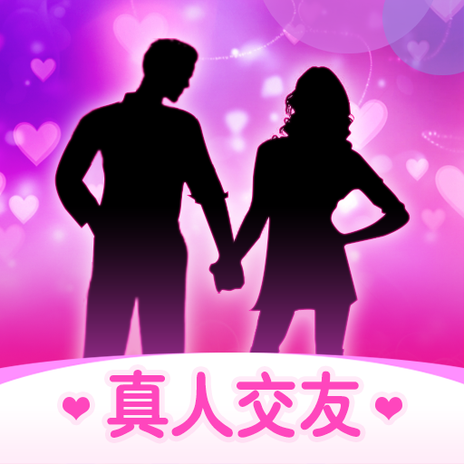 ͬ����Լ3.2.11 ͬ�ǽ��ѻ���