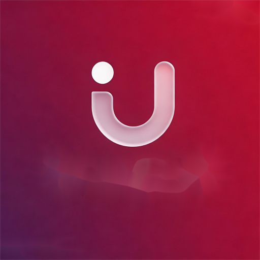 �ž�����1.2 ����ӵ�ƽ̨