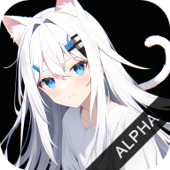 ��Ԫ���������ذ�װ��׿��v4.1.2-g0fa30b9 �ֻ���