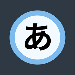 Animeko���ذ�װ2026��׿��v6.3.0 ���°�