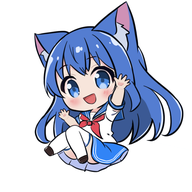 Moefun���عٷ�app��װ����v5.3.0 ��׿��