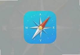 吉祥指南针app手机版下载安装指南