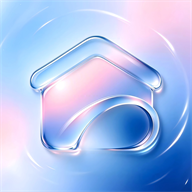 �ⷿ�ܼ�1.2.0 �ⷿ��������