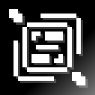 Hoshivetw1.5.5 �ƶ�Ӧ�ù���
