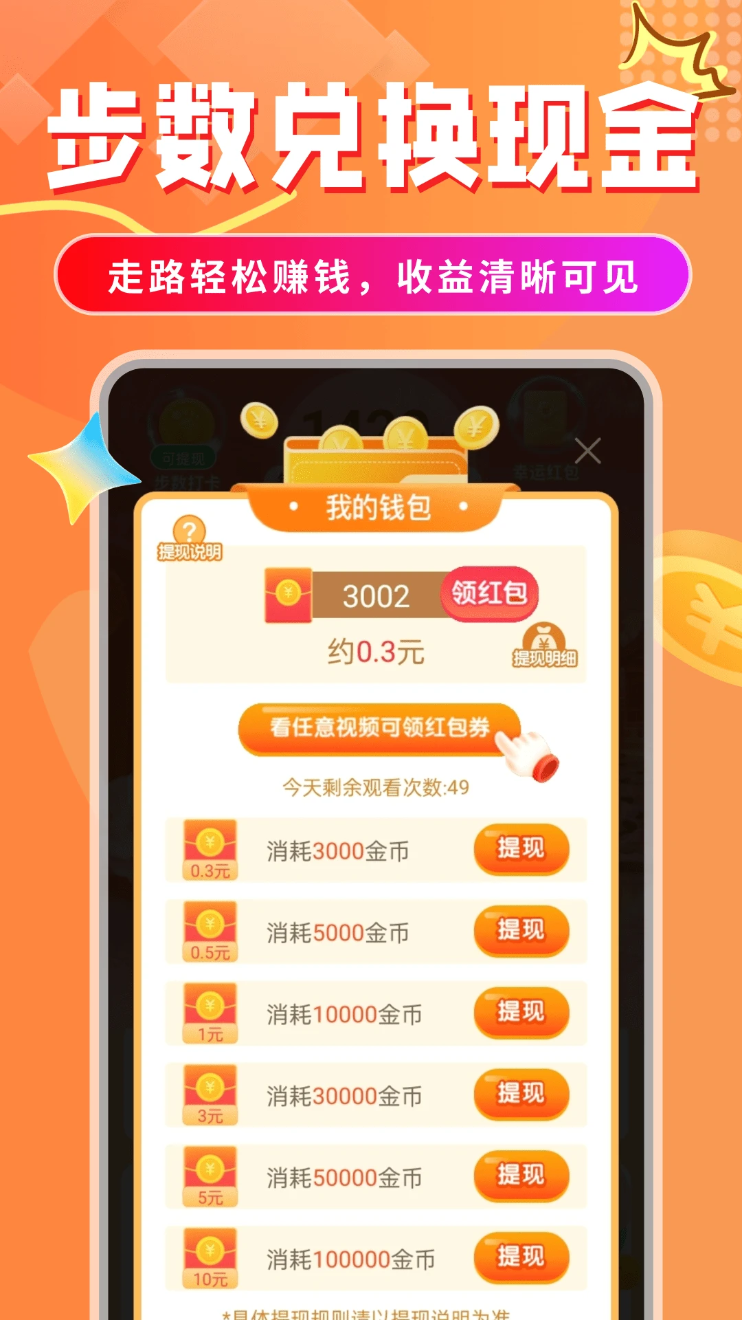 �Ʋ��и�7.3.1.4 ��·�Ʋ�����