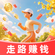 �Ʋ��и�7.3.1.4 ��·�Ʋ�����