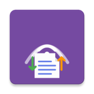 WiFi�ļ�������ҳ������(WiFi Toolbox)v2.6.299.2-beta ���߻�������