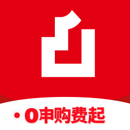 ���ϱ�ӯ7.2.0 ������������