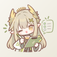 ����嵥(MiuList)1.0.7 �����ճ̹���
