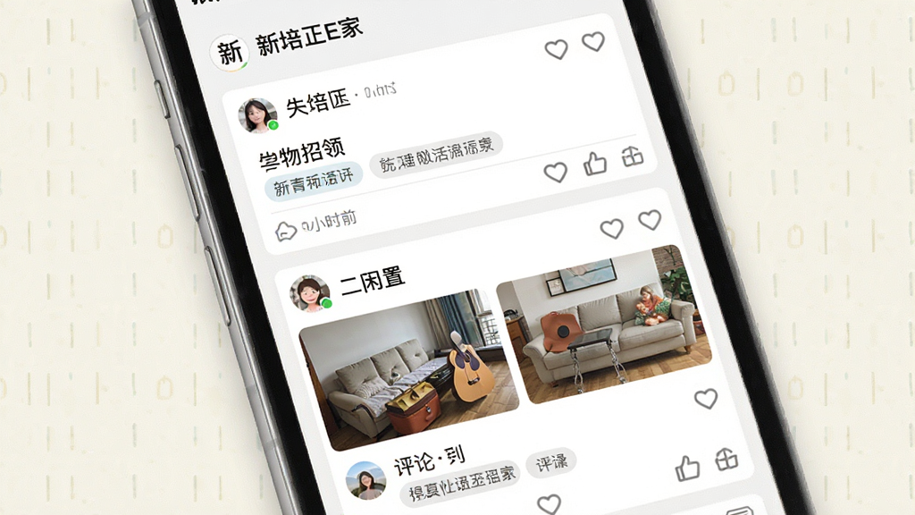 һ���ֻ�Ӧ������ҳ��չʾͼ������Ϊ�����ֻ���Ļ�ڳ���