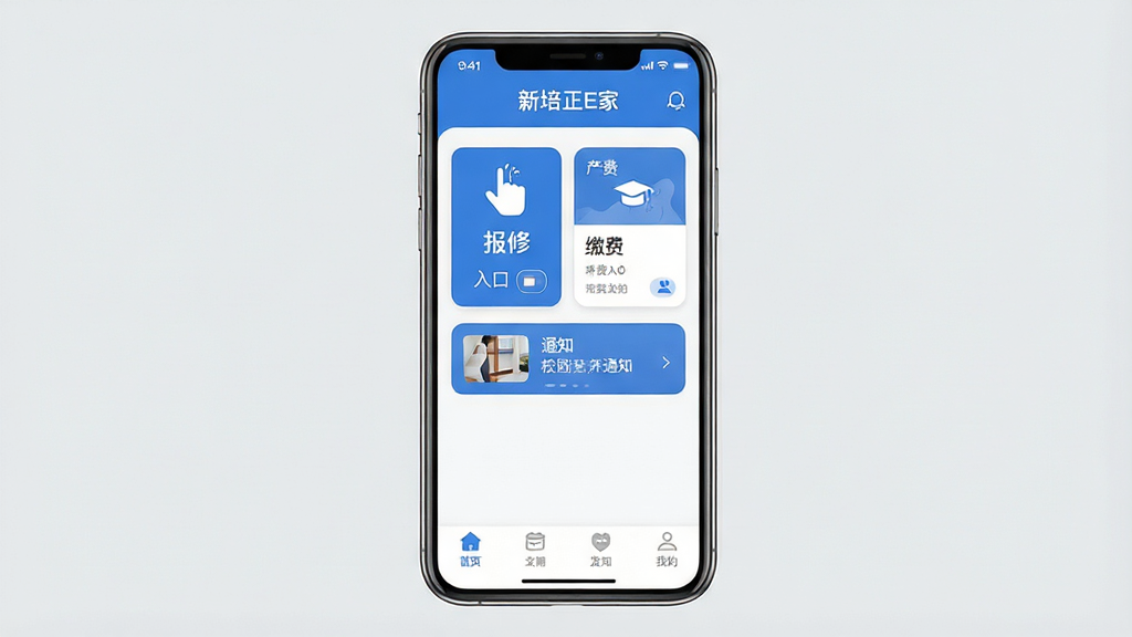 һ���ֻ�Ӧ�ý���չʾͼ��������һ�����������ֻ����ڻ������룬��Ļ�ڳ���