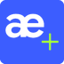 AEmulator Plus0.0.0.2.15 安卓模拟器 AEmulator Plus0.0.0.2.15 安卓模拟器
