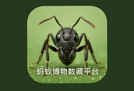 ���ϲ�������ƽ̨app���°��������