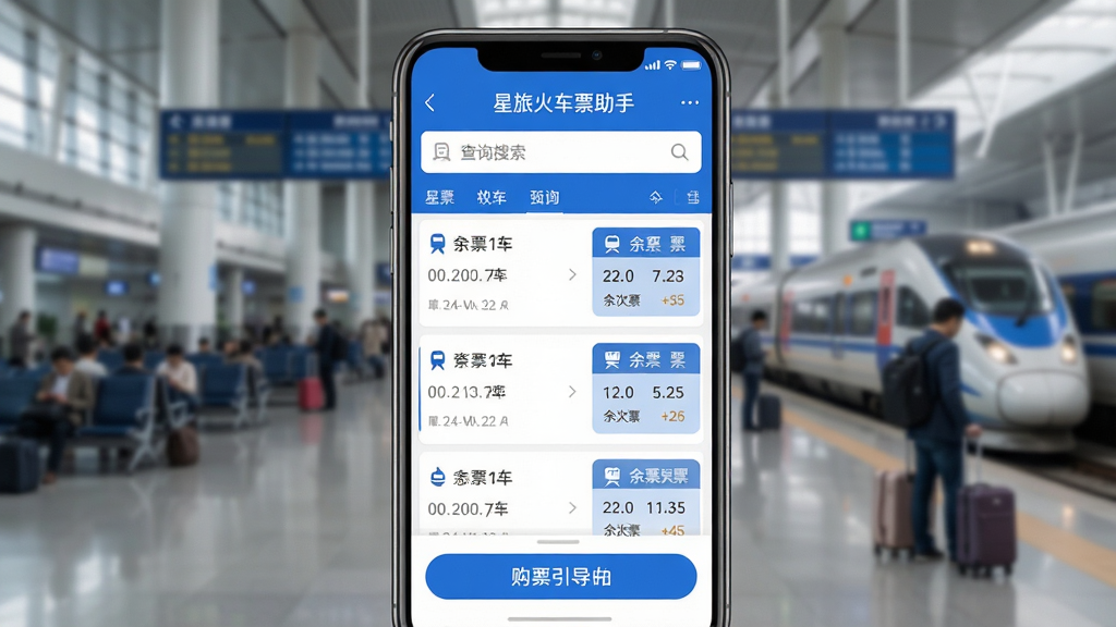 手机屏幕竖版构图,画面中央展示一款名为