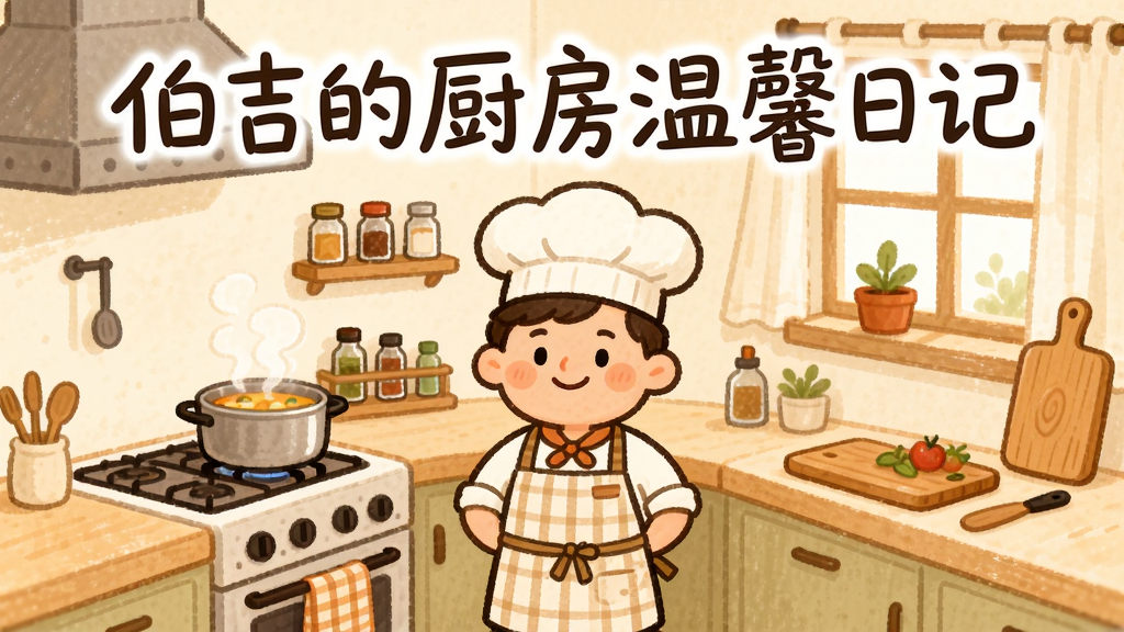 ������һλϵ��Χȹ�Ŀ�ͨ��ʦվ����ܰ�����ĳ������룬����Ϊ���ҶԳƵ���̨������̨���Ű����������ơ������ĳ�����ܰ�ռǡ�����д������ڻ��涥�������Ϊůɫ���ֻ�廭��ϸ�ڰ���ð���������������ڷ�����ĵ���ƿ����̨�ϵ�С���Ժ�ľ����壬���������ɾ����޶���Ԫ��