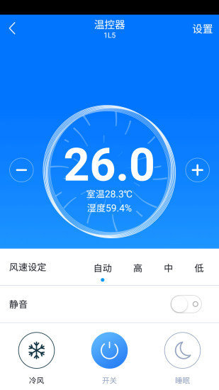 �㹷�����¿���尲׿���������