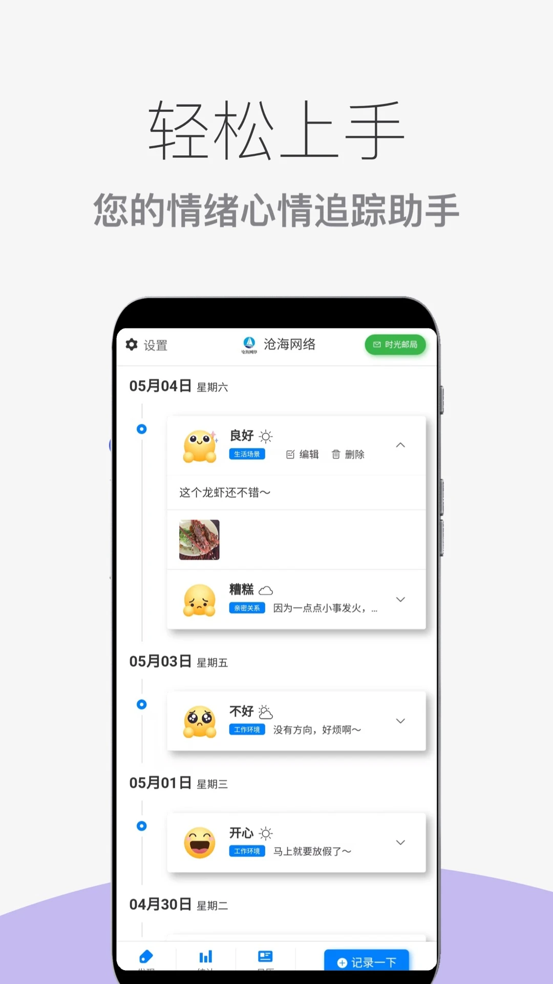 ������������1.2.4 ������¼