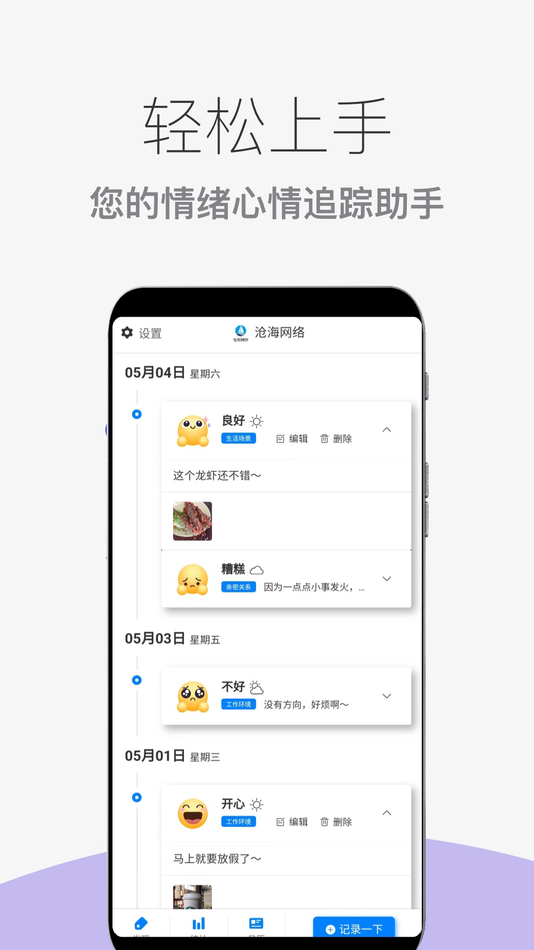 ������������1.2.4 ������¼