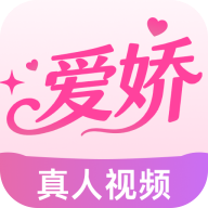 ����V1.3.2.1 �����������