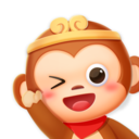 ���ѧ����(WuKong)2.10.0 ѧϰ����