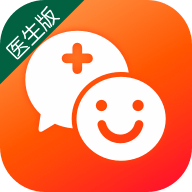 ƽ����ҽ��ҽ����3.91.1 �ƶ���������