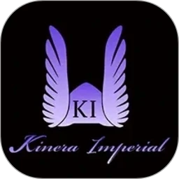 KineraMusic2.2.74 ���ֲ�����