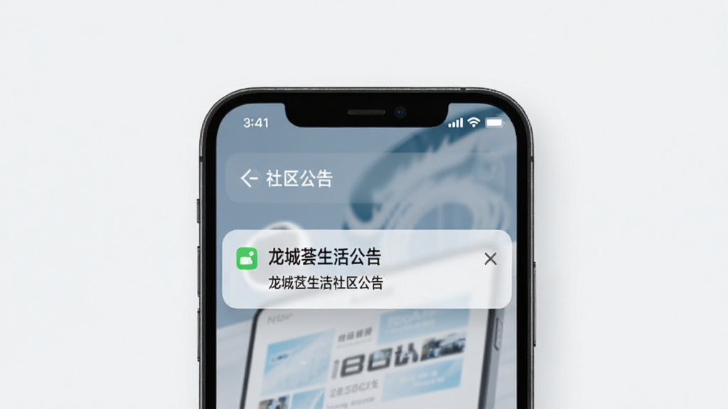 ���������� �������� ��Ѷ���� �ֻ���Ļ ֪ͨ �ִ� ��� �������� �ɾ� �޶���Ԫ��
