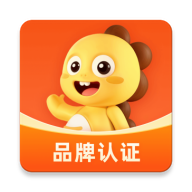 VIPKIDӢ��(VIPKID)5.3.0 �ٶ�Ӣ��ѧϰ