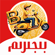 Bijirim����8.0.20261021 ��������