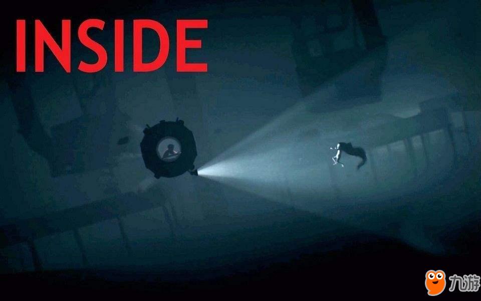 INSIDE��׿����Ϸ����