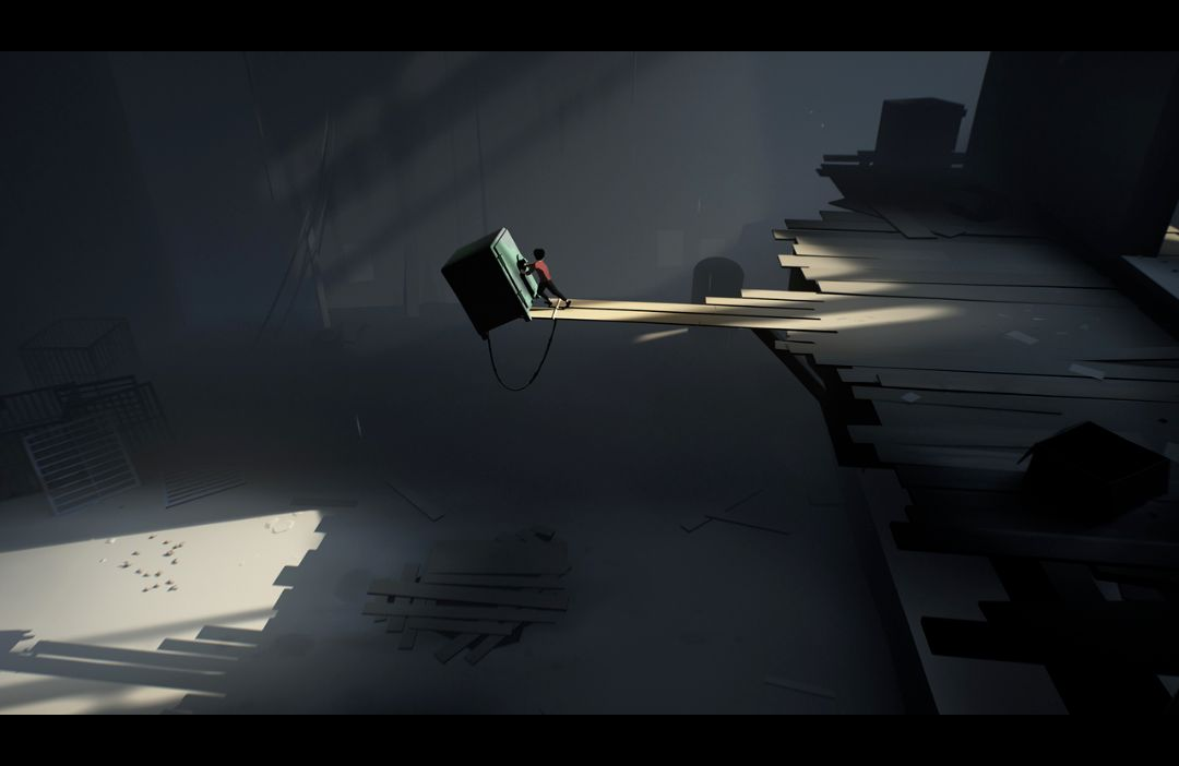 INSIDE1.1.13 ð�ս���