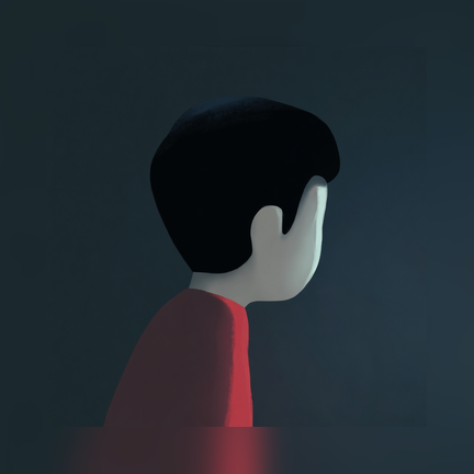 INSIDE1.1.13 冒险解谜