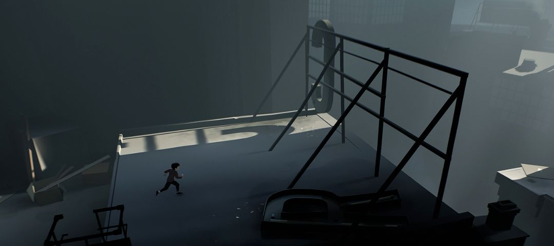 INSIDE1.1.13 ð�ս���